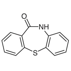 Dibenzo[b,f][1,4]thiazepin-11(10H)-one, 25G - D3693-25G
