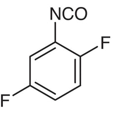 2,5-Difluorophenyl Isocyanate, 1G - D3695-1G