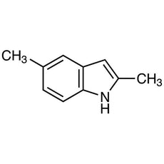 2,5-Dimethylindole, 5G - D3698-5G