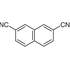 2,7-Dicyanonaphthalene, 1G - D3705-1G
