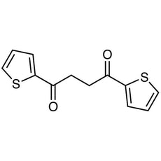 1,4-Di(2-thienyl)-1,4-butanedione, 1G - D3712-1G