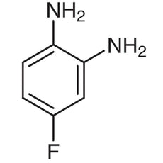 4-Fluoro-1,2-phenylenediamine, 5G - D3726-5G