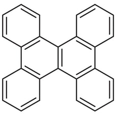 Dibenzo[g,p]chrysene, 200MG - D3736-200MG