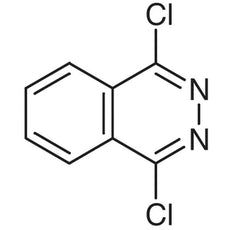 1,4-Dichlorophthalazine, 5G - D3749-5G
