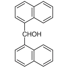 Di-1-naphthylmethanol, 5G - D3750-5G