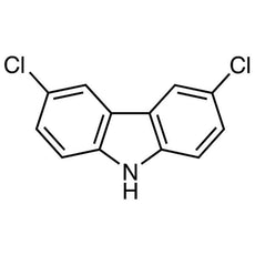 3,6-Dichlorocarbazole, 1G - D3751-1G