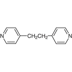 1,2-Di(4-pyridyl)ethane, 1G - D3752-1G