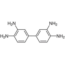 3,3'-Diaminobenzidine[for Biochemical Research], 5G - D3756-5G
