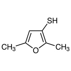 2,5-Dimethyl-3-furanthiol, 5G - D3764-5G