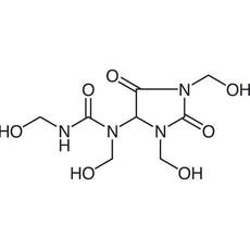 Diazolidinyl Urea, 250G - D3769-250G