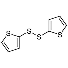 2,2'-Dithienyl Disulfide, 1G - D3774-1G