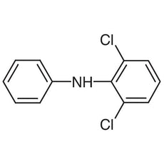 2,6-Dichlorodiphenylamine, 250G - D3778-250G
