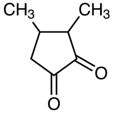 3,4-Dimethyl-1,2-cyclopentanedione, 1G - D3782-1G