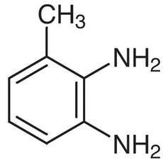 2,3-Diaminotoluene, 25G - D3788-25G