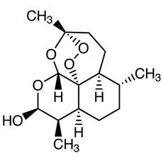 Dihydroartemisinin, 1G - D3793-1G