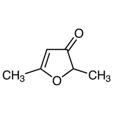 2,5-Dimethyl-3(2H)-furanone, 5G - D3795-5G