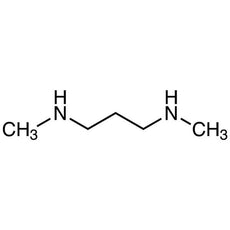 N,N'-Dimethyl-1,3-propanediamine, 5G - D3811-5G