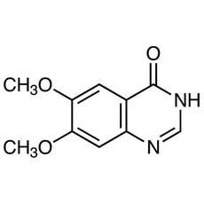 6,7-Dimethoxy-3H-quinazolin-4-one, 1G - D3816-1G