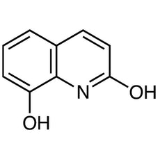 2,8-Dihydroxyquinoline, 5G - D3819-5G