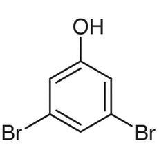3,5-Dibromophenol, 5G - D3820-5G