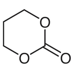 1,3-Dioxan-2-one, 25G - D3821-25G
