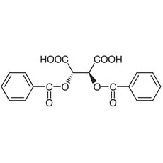 (+)-Dibenzoyl-D-tartaric Acid, 250G - D3826-250G