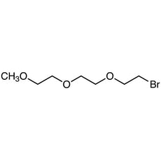 Diethylene Glycol 2-Bromoethyl Methyl Ether, 25G - D3831-25G