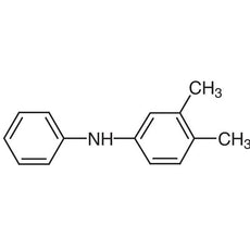 3,4-Dimethyldiphenylamine, 25G - D3845-25G