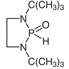 1,3-Di-tert-butyl-1,3,2-diazaphospholidine 2-Oxide, 1G - D3846-1G