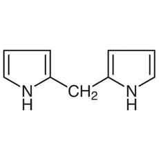 2,2'-Dipyrrolylmethane, 1G - D3851-1G