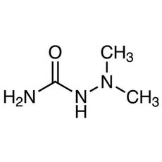 1,1-Dimethylsemicarbazide, 25G - D3854-25G