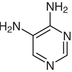 4,5-Diaminopyrimidine, 1G - D3858-1G