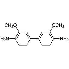 o-Dianisidine[for Biochemical Research], 5G - D3864-5G