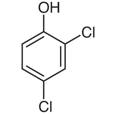 2,4-Dichlorophenol[for Biochemical Research], 1G - D3865-1G