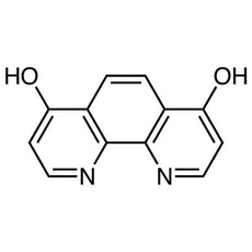 4,7-Dihydroxy-1,10-phenanthroline, 1G - D3869-1G