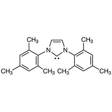 1,3-Dimesitylimidazol-2-ylidene, 1G - D3870-1G