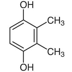 2,3-Dimethylhydroquinone, 25G - D3877-25G