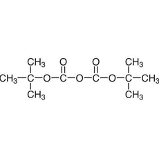 Di-tert-butyl Dicarbonate(ca. 30% in Dioxane), 100G - D3878-100G