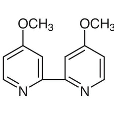 4,4'-Dimethoxy-2,2'-bipyridyl, 5G - D3886-5G