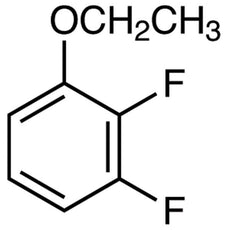 2,3-Difluorophenetole, 5G - D3888-5G