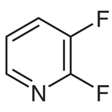 2,3-Difluoropyridine, 5G - D3892-5G