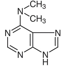 6-(Dimethylamino)purine, 5G - D3894-5G