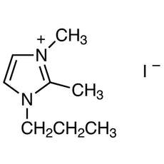 1,2-Dimethyl-3-propylimidazolium Iodide, 25G - D3903-25G