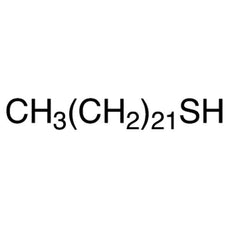 1-Docosanethiol, 5G - D3905-5G