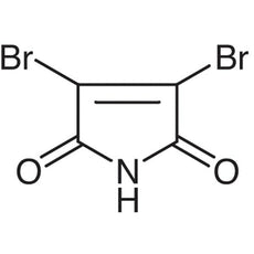 3,4-Dibromomaleimide, 1G - D3910-1G