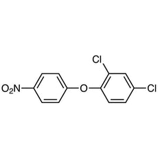 2,4-Dichloro-4'-nitrobiphenyl Ether, 5G - D3912-5G