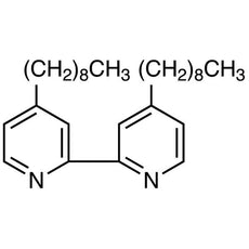 4,4'-Dinonyl-2,2'-bipyridyl, 1G - D3917-1G
