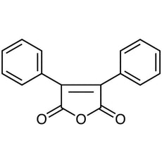 2,3-Diphenylmaleic Anhydride, 5G - D3943-5G