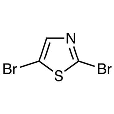 2,5-Dibromothiazole, 5G - D3960-5G