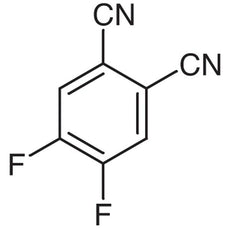 4,5-Difluorophthalonitrile, 1G - D3963-1G